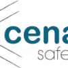 Cenasit logo
