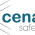 Cenasit logo